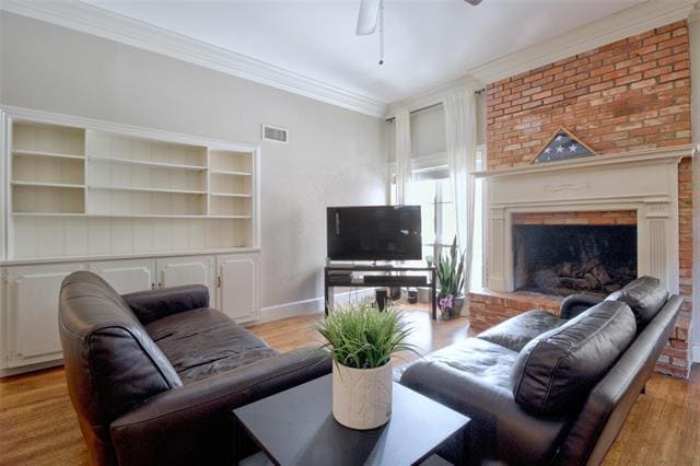 Building Photo - 6228 Crestmont Dr