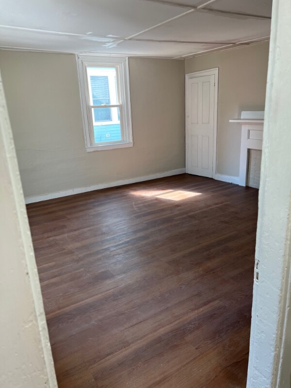 Building Photo - 57 Granite St