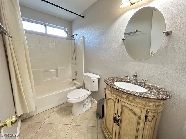 Building Photo - 9070 Trombone Ln