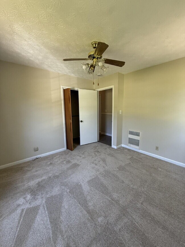 Building Photo - Open House This Saturday, June 14th | 12 P...