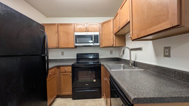 Building Photo - 11481 Stoney Point Pl