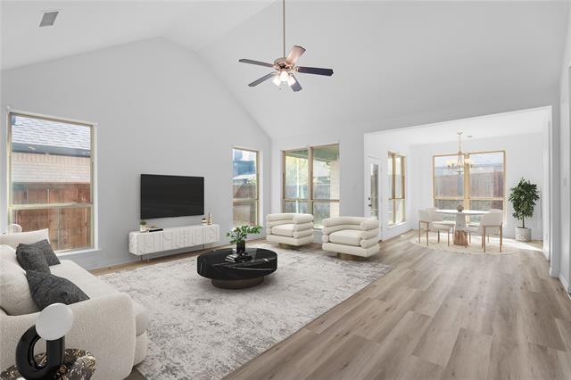 Building Photo - 503 Upper Falls Ln