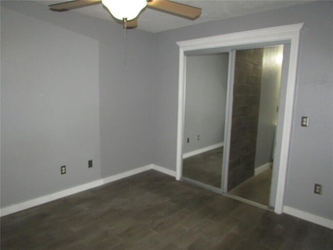 Building Photo - 12715 Raeburn Way