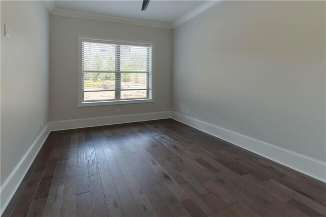 Building Photo - 172 Oxbo Rd