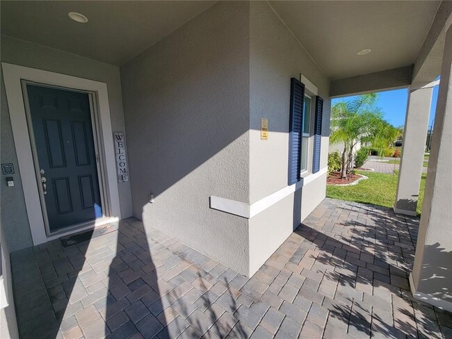 Building Photo - 5325 Jubiloso Dr