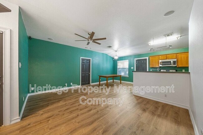 Building Photo - 719 Eagle Trail