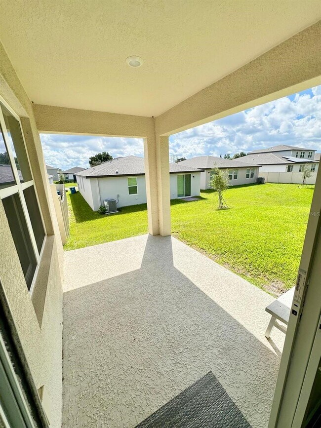 Building Photo - 2109 Doe Run Dr