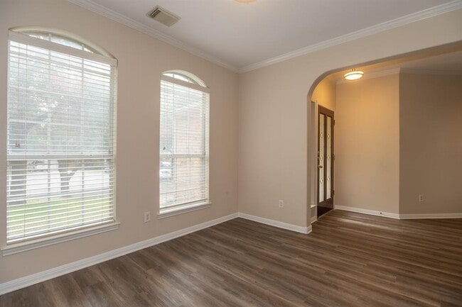 Building Photo - 13416 Anacapo Cove