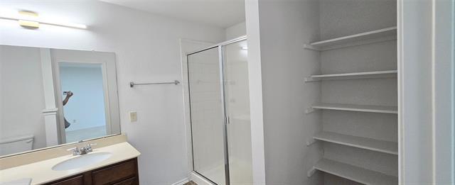 Building Photo - 319 Elam Dr