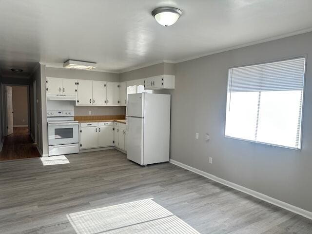 Building Photo - 208 SE Dockery Ln