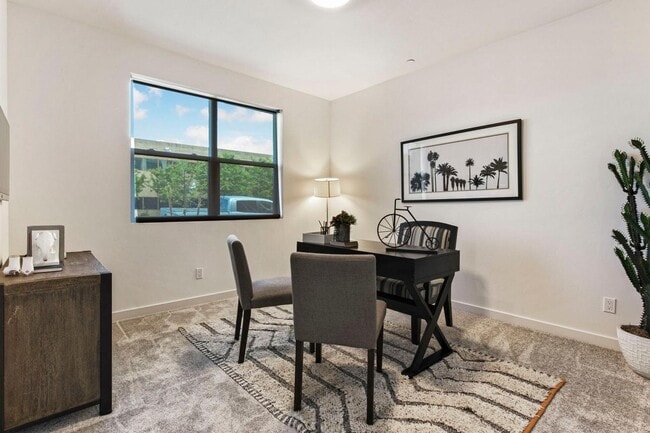 Building Photo - Newer Construction - Multi-Level Home with...