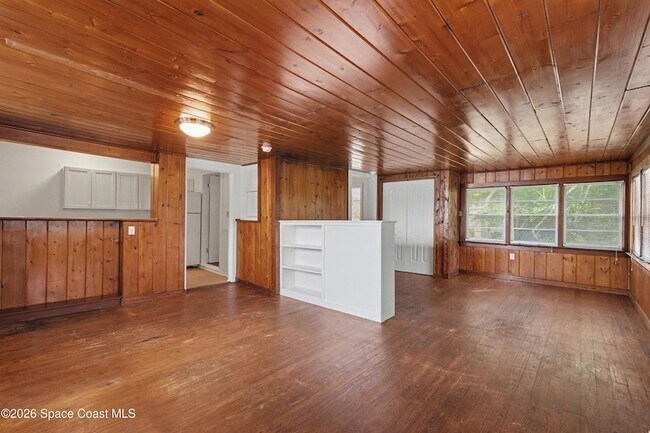 Building Photo - 1708 Pine St