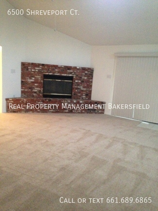 Building Photo - 6500 Shreveport Ct