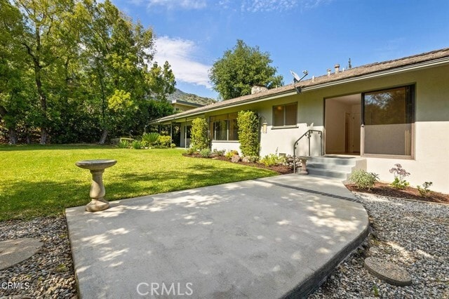 Building Photo - 2055 Liliano Dr