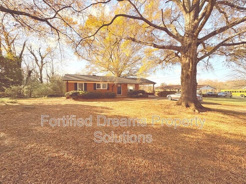 Building Photo - 1174 Perch Rd