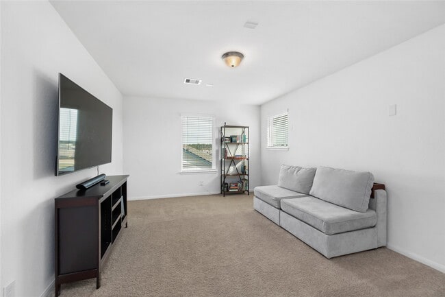 Building Photo - 1259 Tilia Crk Ln