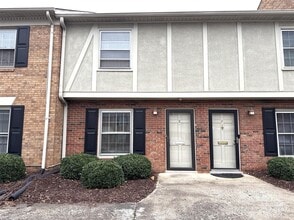 Building Photo - 3722 Park Rd