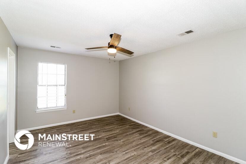 Building Photo - 3917 Kerwin Dr