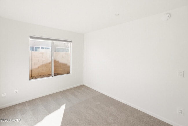 Building Photo - 9321 E Caribbean Ln