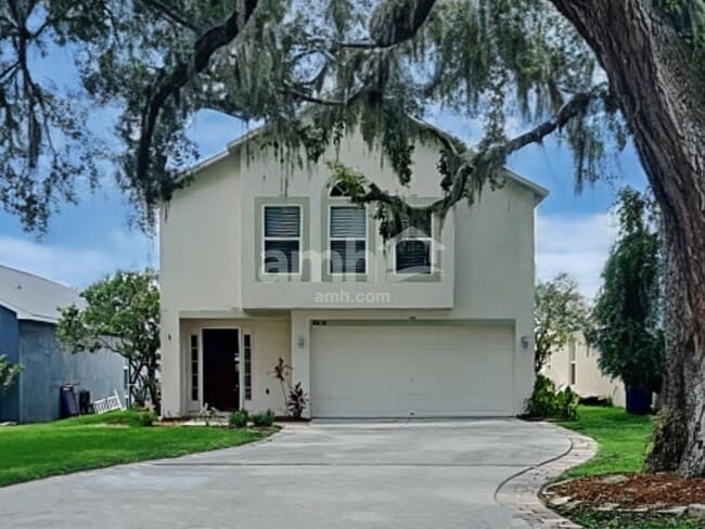 Primary Photo - 30230 Double Dr