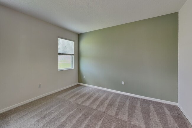 Building Photo - 805 Lemon Ave