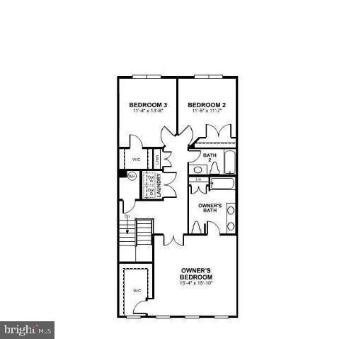 Building Photo - 42683 Hollyhock Terrace