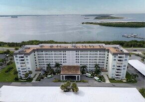 Building Photo - 9 Forbes Pl