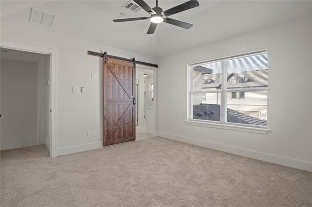 Building Photo - 4319 Fayetteville Ave