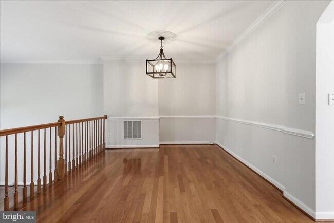 Building Photo - 21824 Ladyslipper Sq