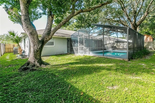 Building Photo - 2125 Turmeric Ave