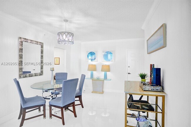 Building Photo - 2501 S Ocean Dr