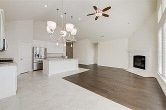 Building Photo - 397 Myrtle Beach Dr