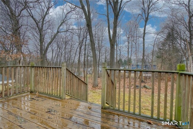 Building Photo - 79 Birdseye Rd