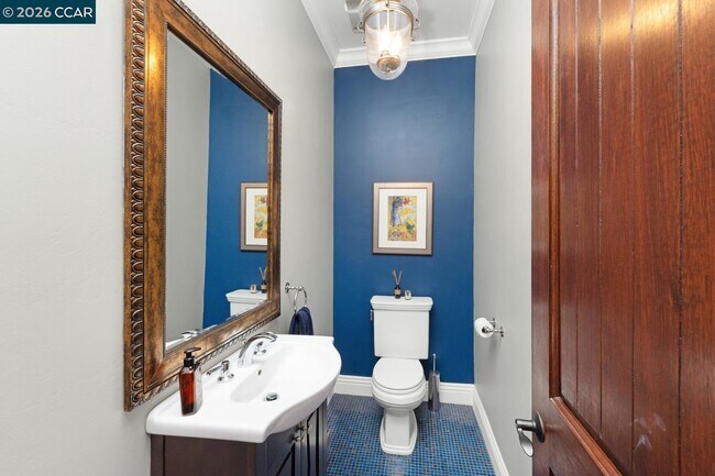 Building Photo - 3898 Happy Valley Rd