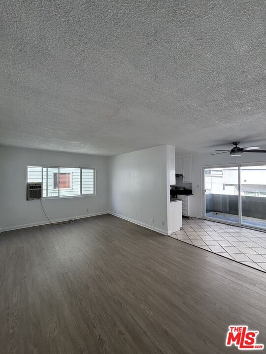 Building Photo - 1226 Armacost Ave