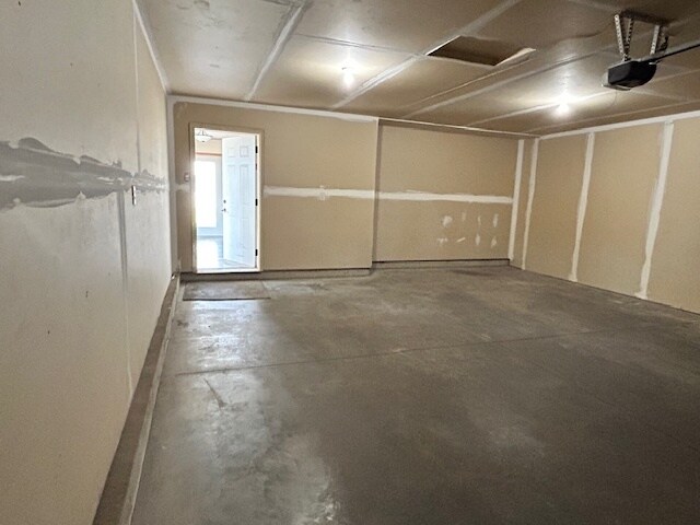 Building Photo - 201 Jerry Pl