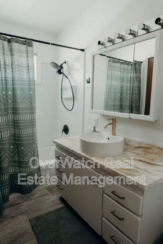 Building Photo - 3009 W 33rd Ave