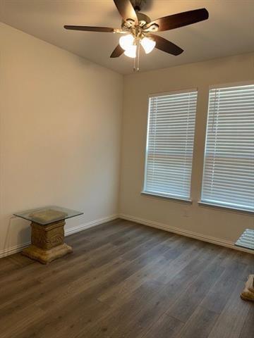 Building Photo - 5534 Capilano Ct