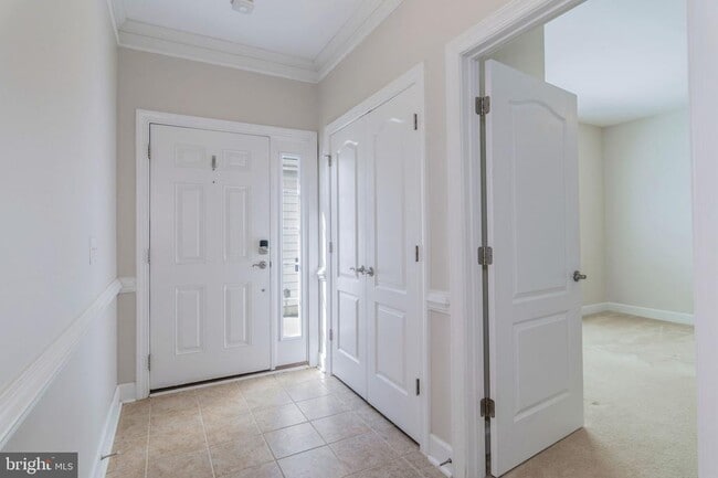 Building Photo - 612 Marina Landing Ln