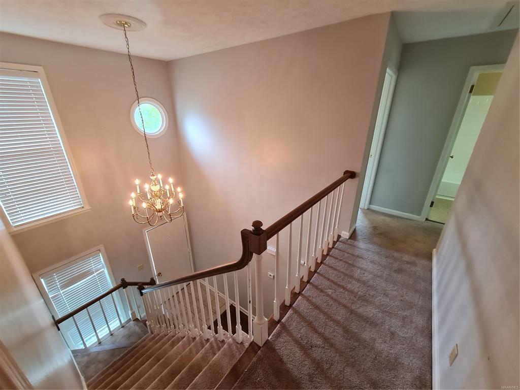 Building Photo - 1601 Cobblestone Ct