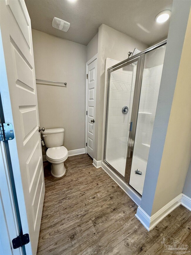 Building Photo - 6029 Royal Port Ct