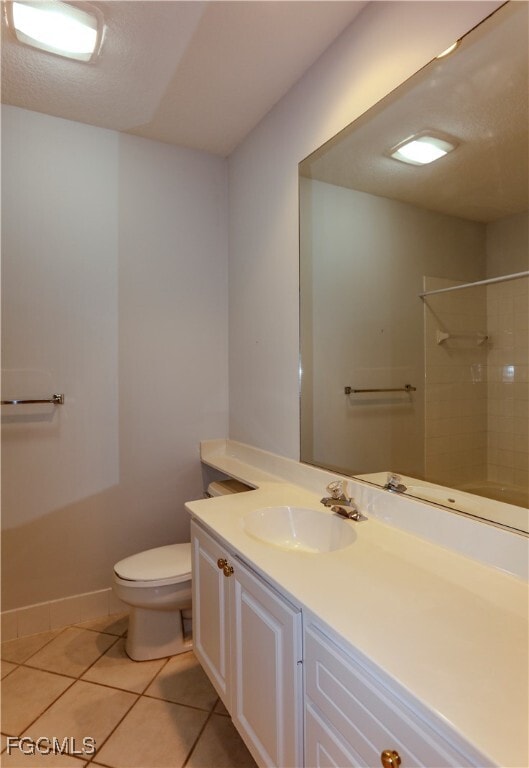 Building Photo - 5701 Cove Cir
