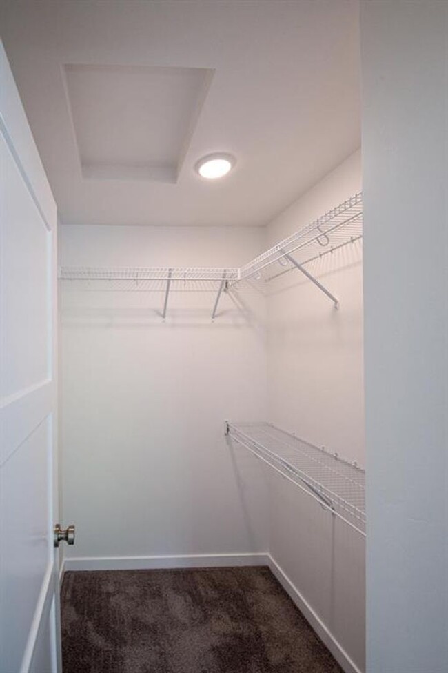 Building Photo - New South Hills Duplex Stunner!