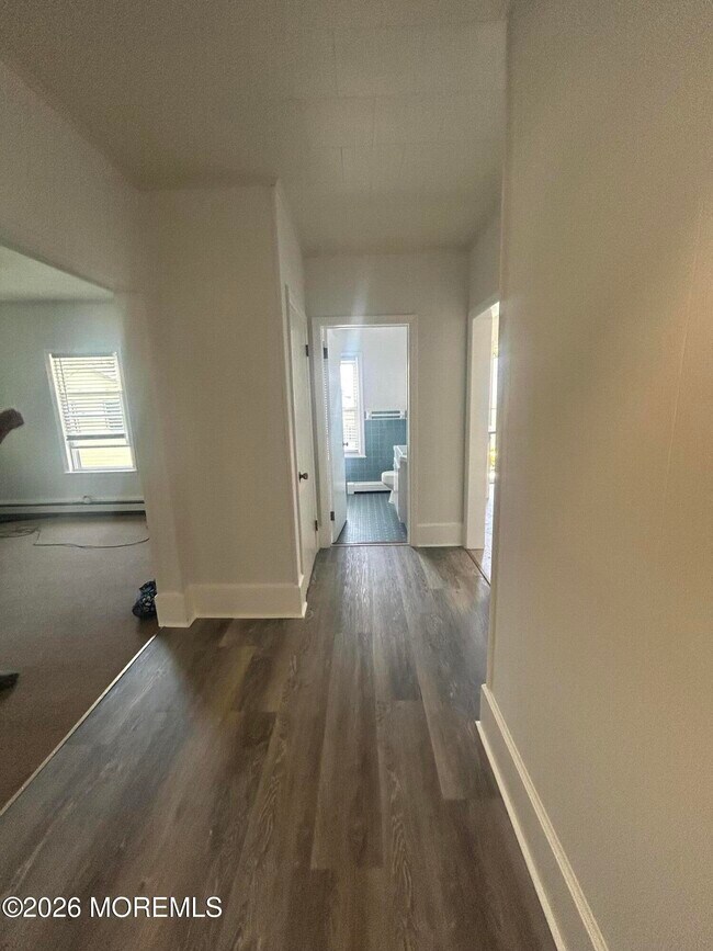 Building Photo - 1109 Lincoln Ct