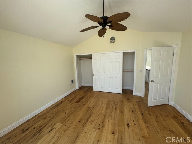 Building Photo - 16696 Bayview Dr