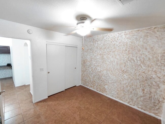 Building Photo - 936 Alameda St