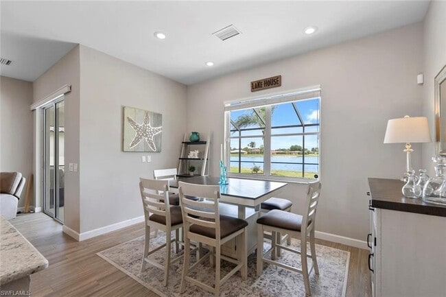 Building Photo - 2970 Orange Grove Trail