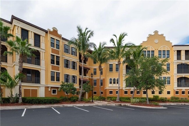 Building Photo - 87 Vivante Blvd