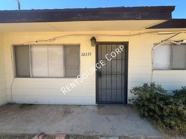 Building Photo - 26335 Community Blvd