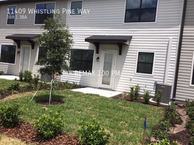 Building Photo - 11409 Whistling Pine Way